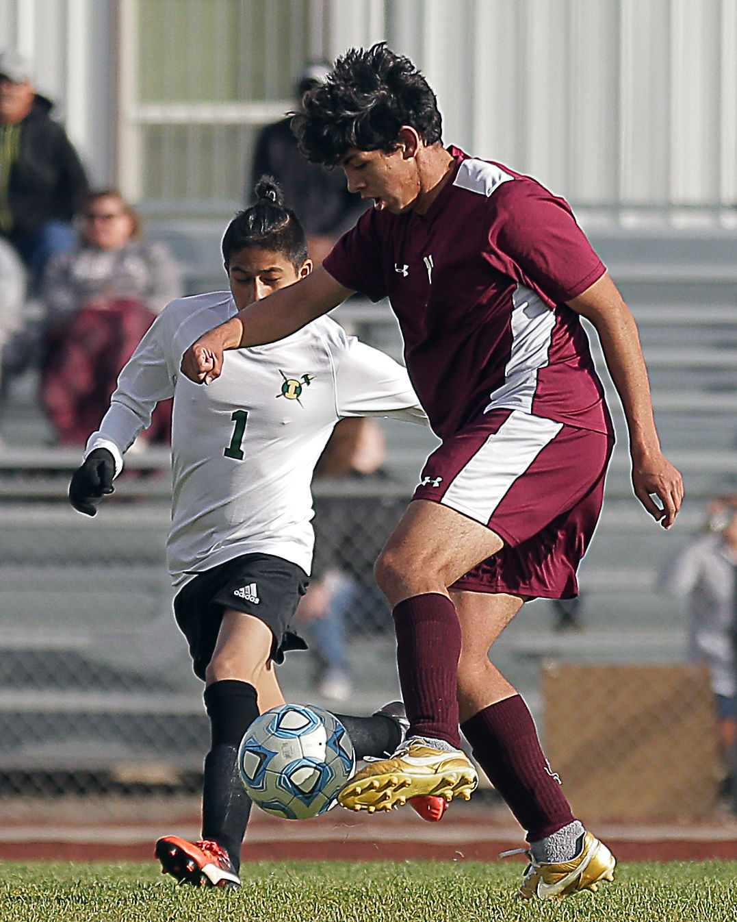Incline at Elko Boys Soccer 21.jpg